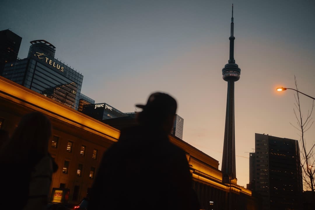 《子夜归》徐凯是干什么的?